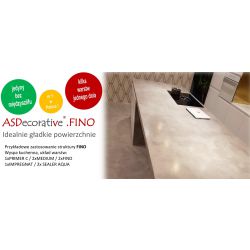 mikrocement przykład struktury FINO - fino_mikrocement_blat_000[1].jpg